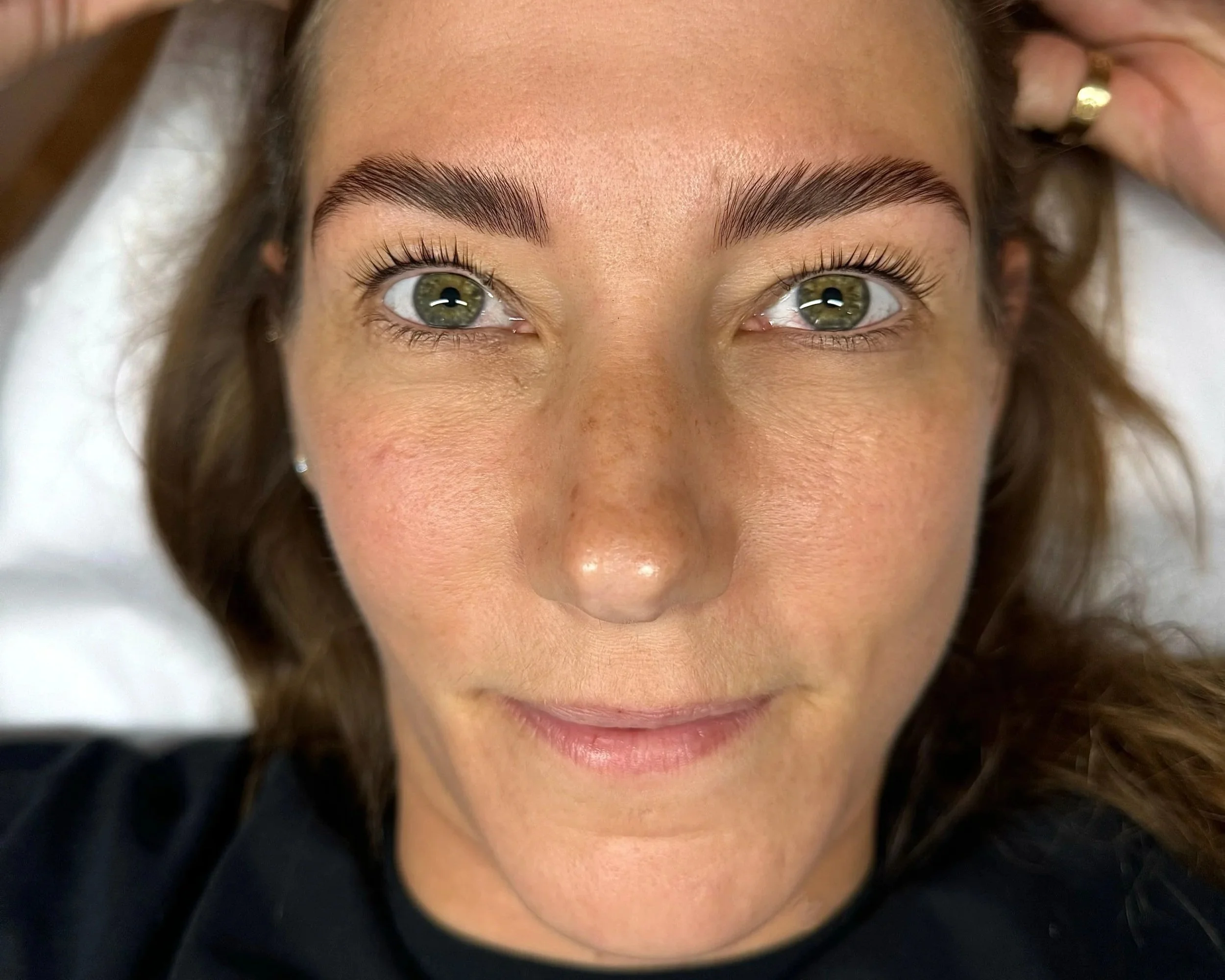 Facetune_25-09-2025-21-08-38.jpg