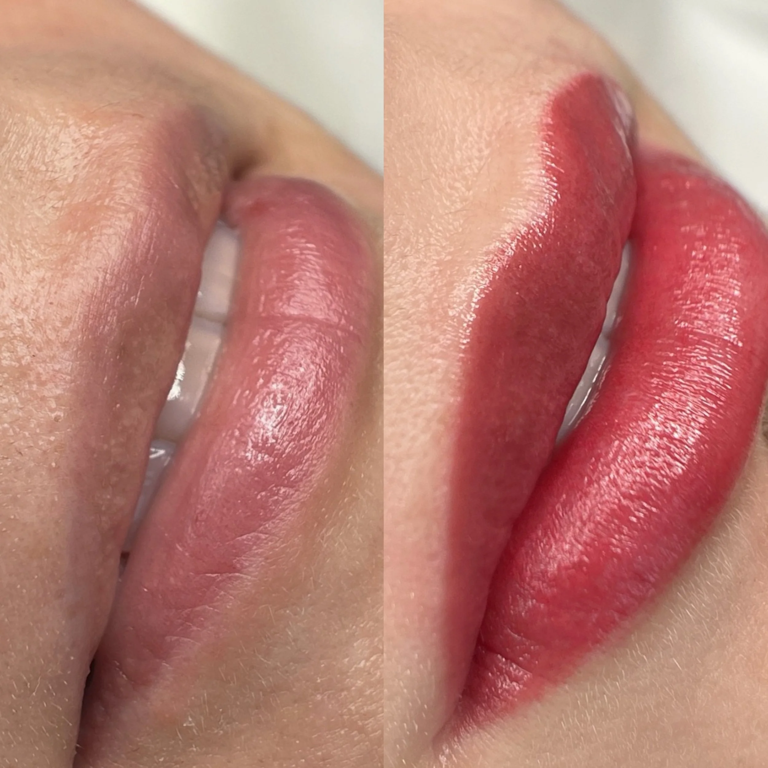 Lip_Anna.jpg