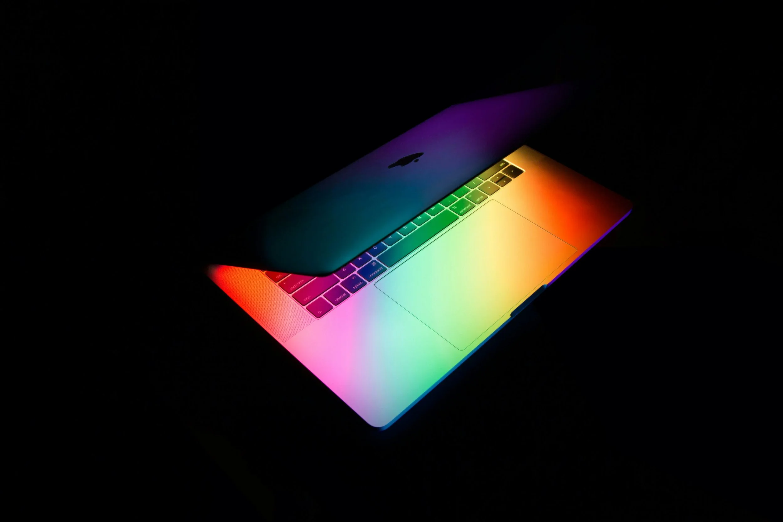 Queer Tech is Mutual Aid: How Apps Are Keeping Us Safer