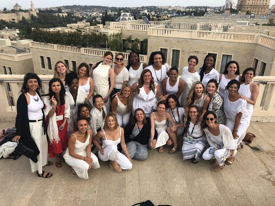 REALITY ISRAEL GROUP LADIES.jpeg