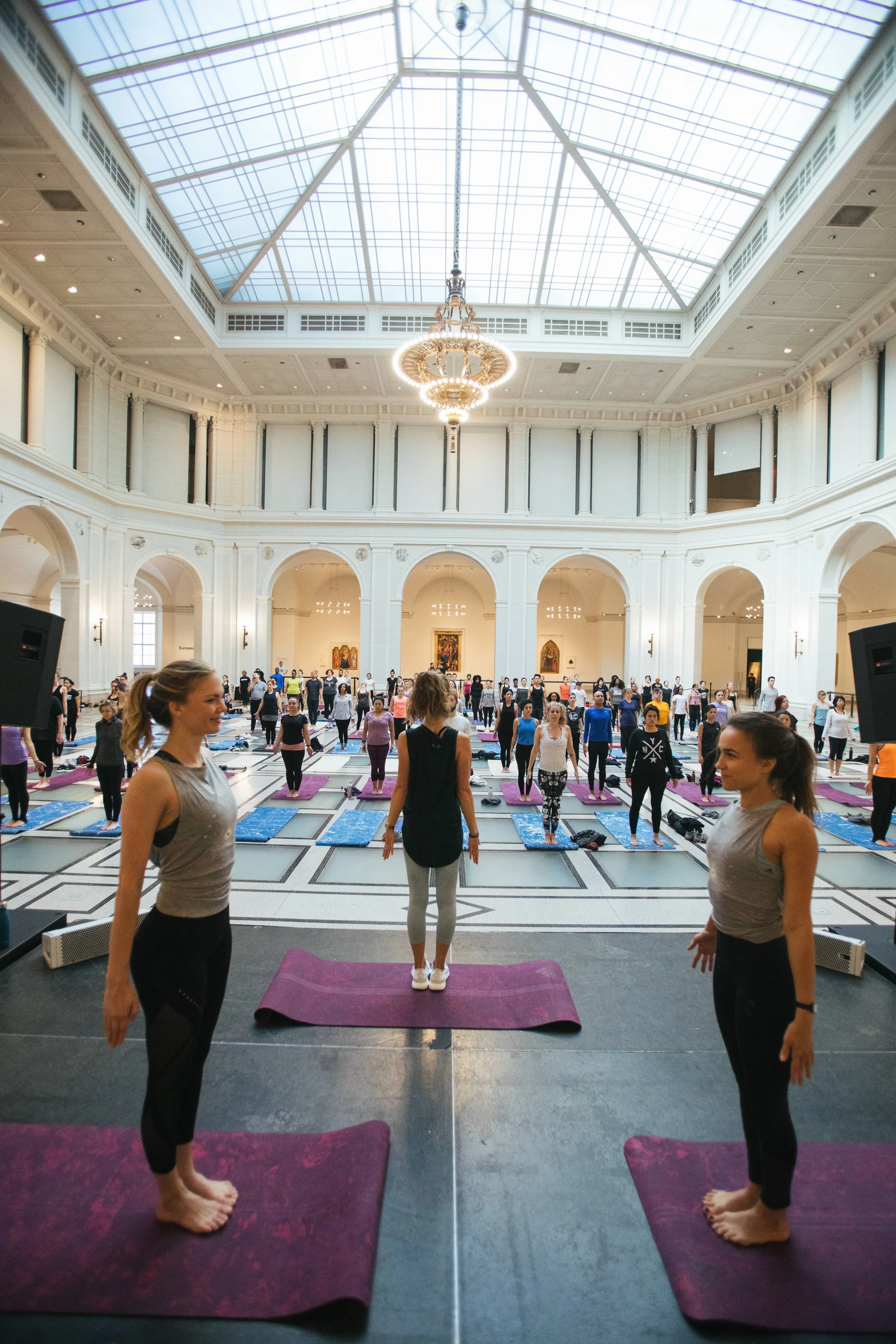 BK Museum SMALLERFILE.jpg