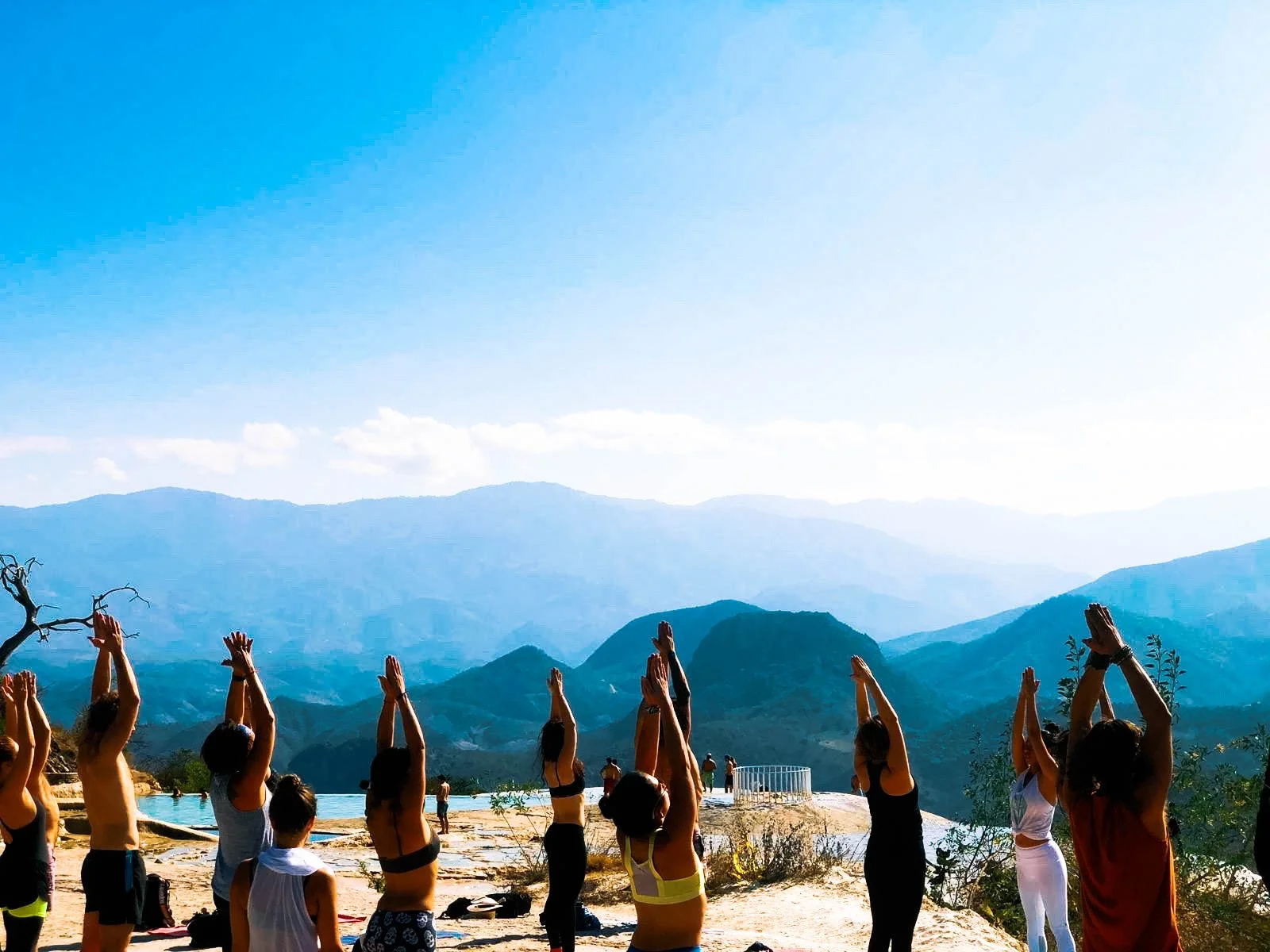 Oaxaca Yoga Group Class.jpg