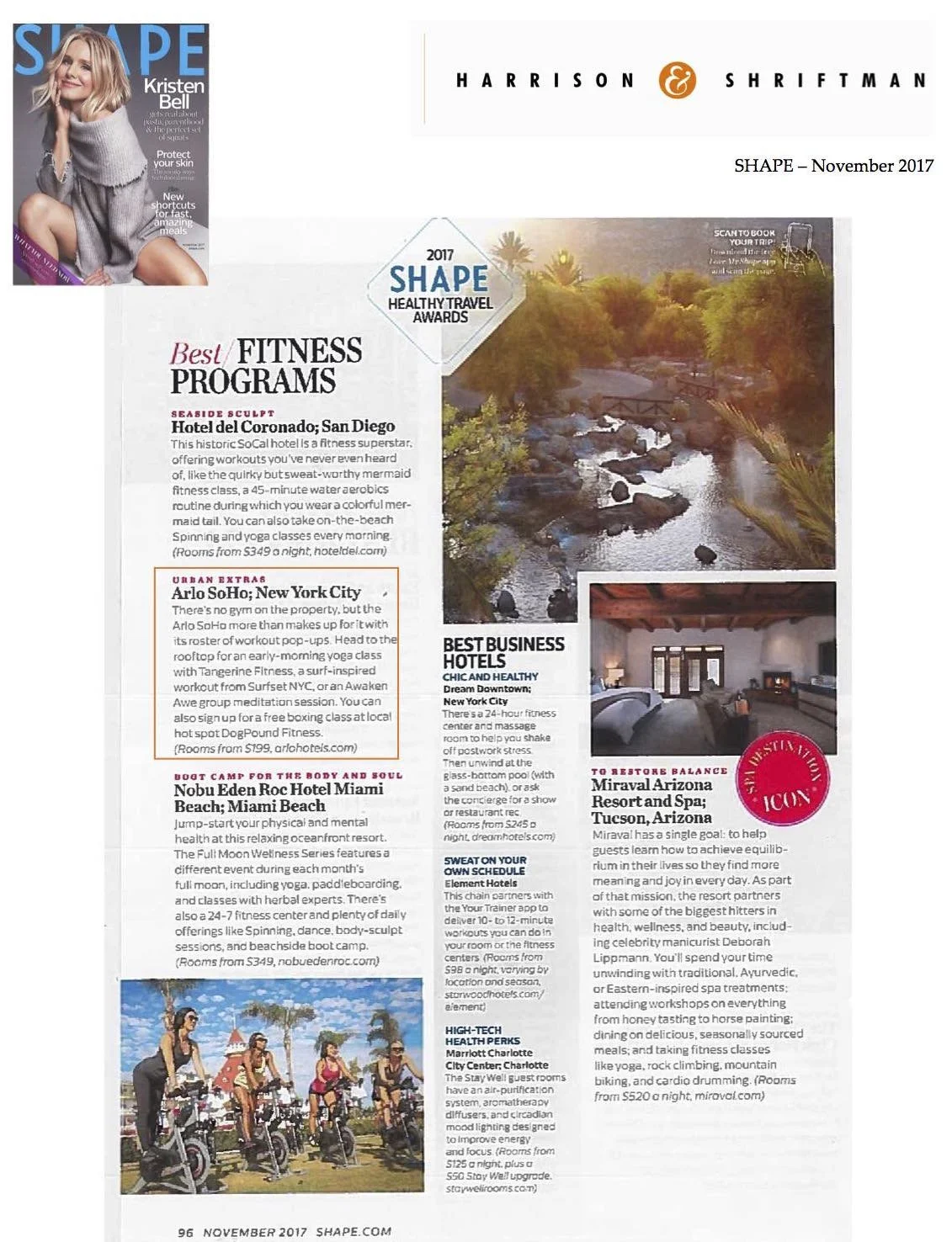 SHAPEPR_November 2017.jpg