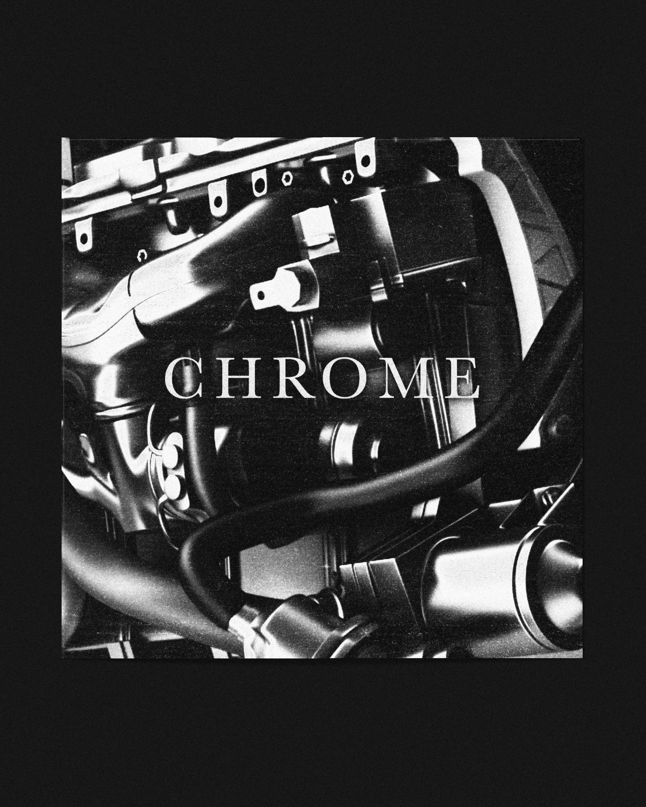 vinyl chrome2.png