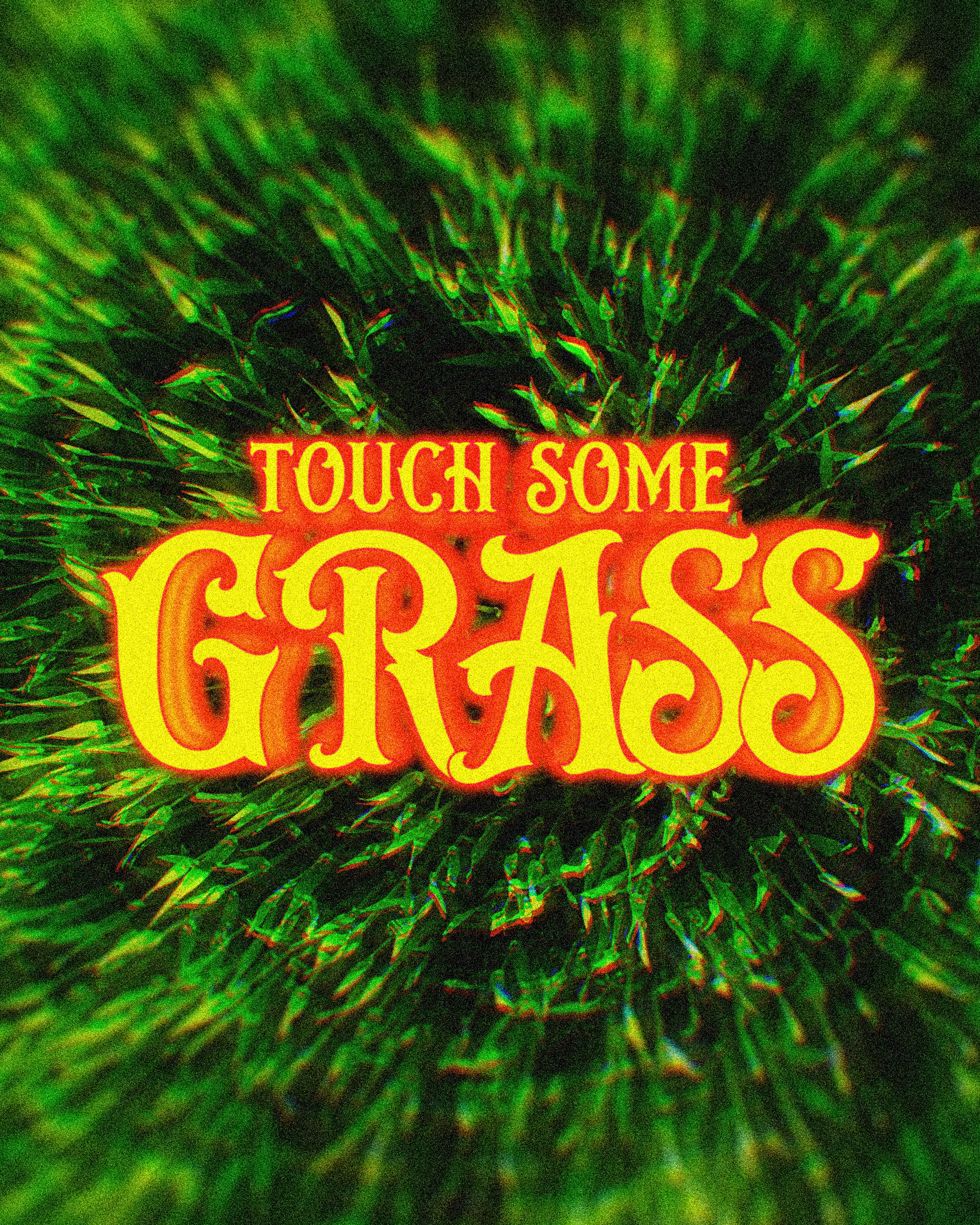 GRASS4.png