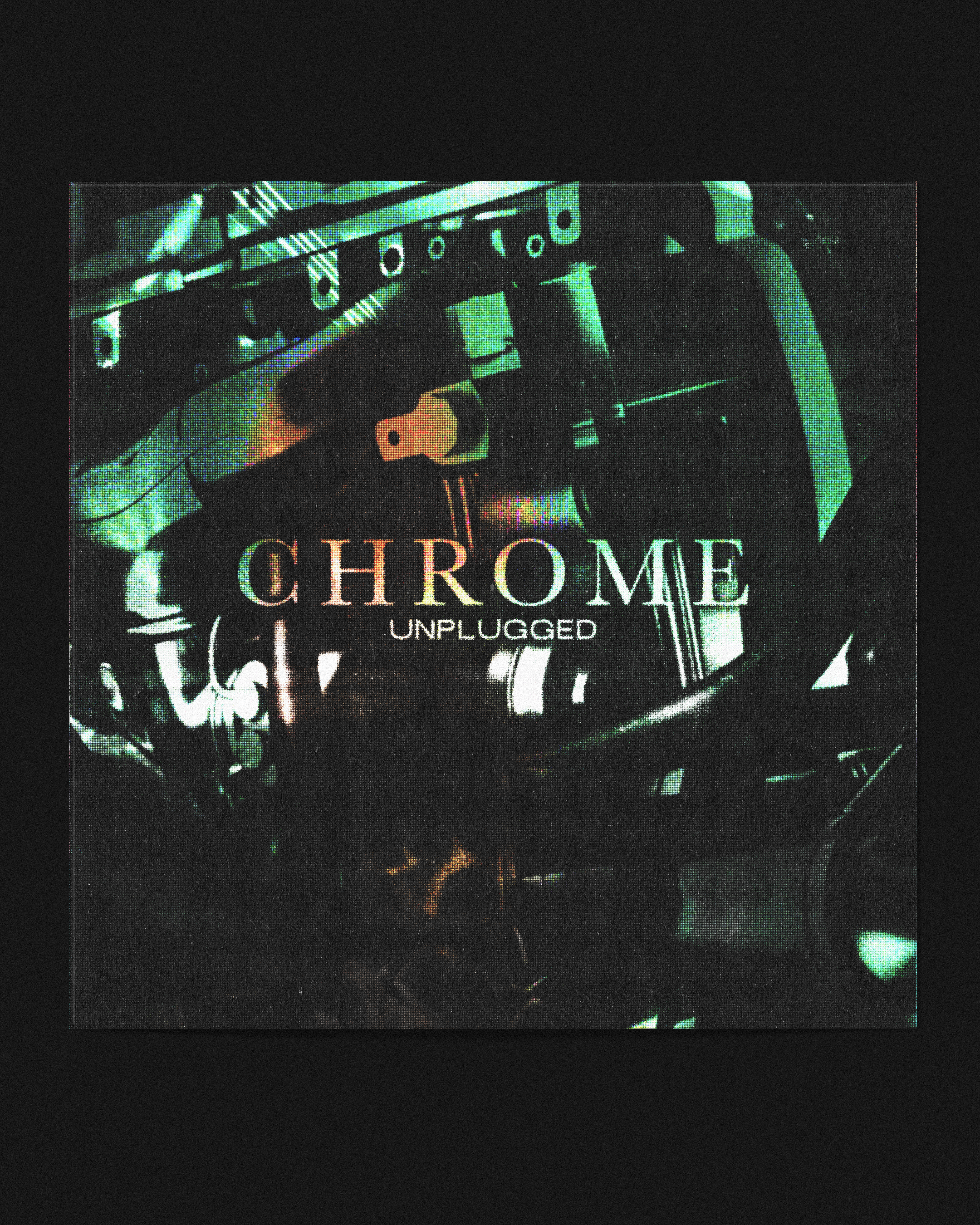 Chrome unplugged.png