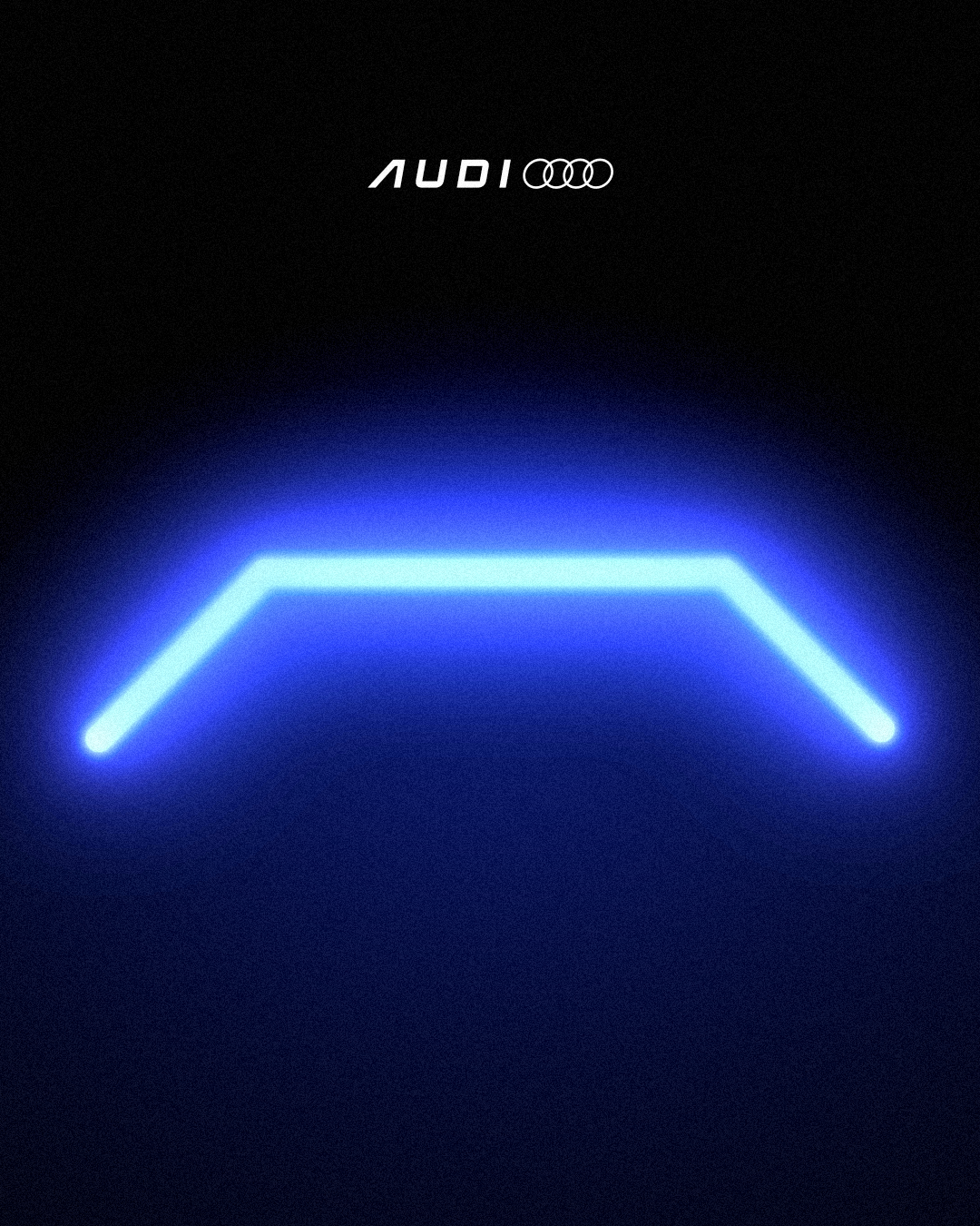 Audi light.png