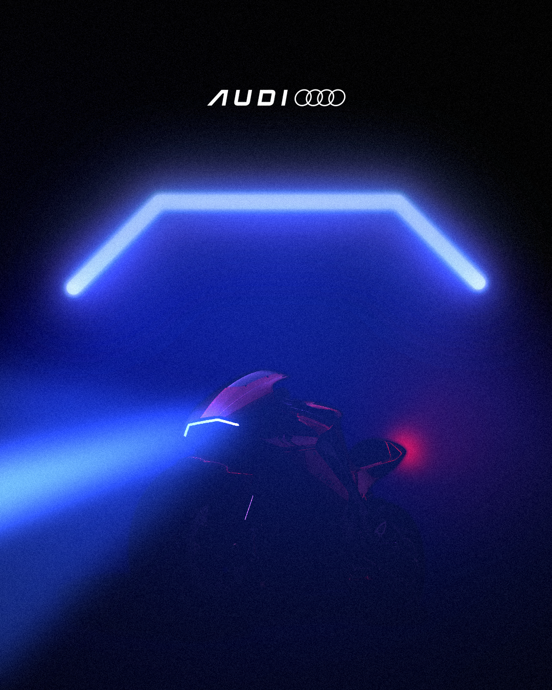 Audi2.png