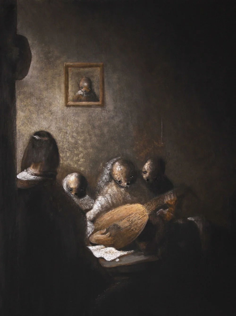 MELODIE D’UN SOIR 146 X 114 CM.jpg