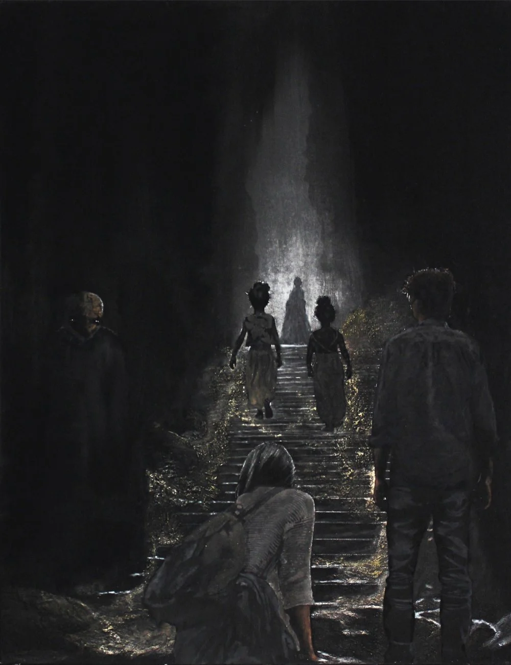 JE N'AI PAS ENCORE DE TITRE  114 X 146 CM.jpg