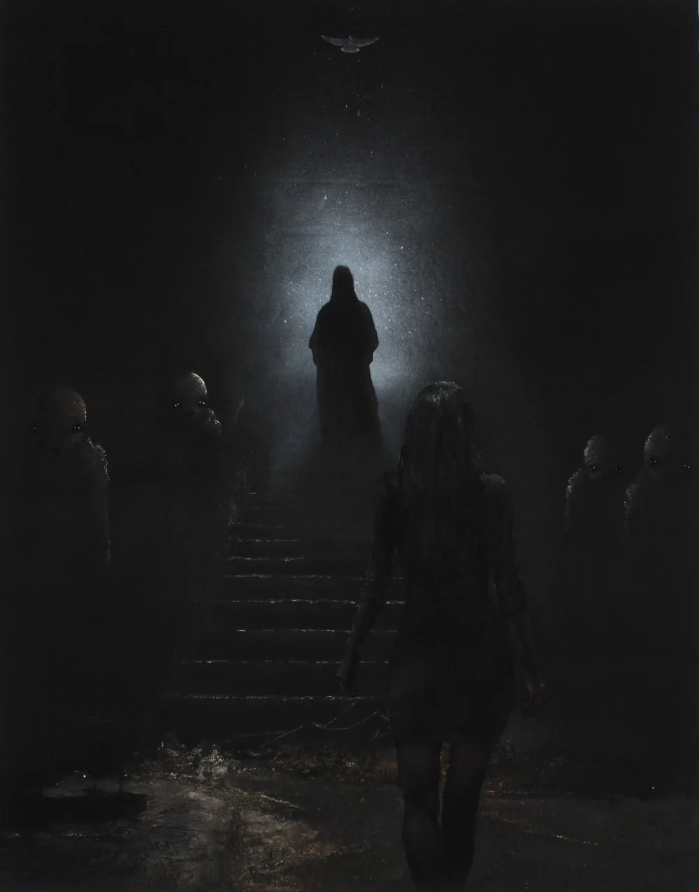 TEMPÉRANCE 146 X 114 CM.jpg