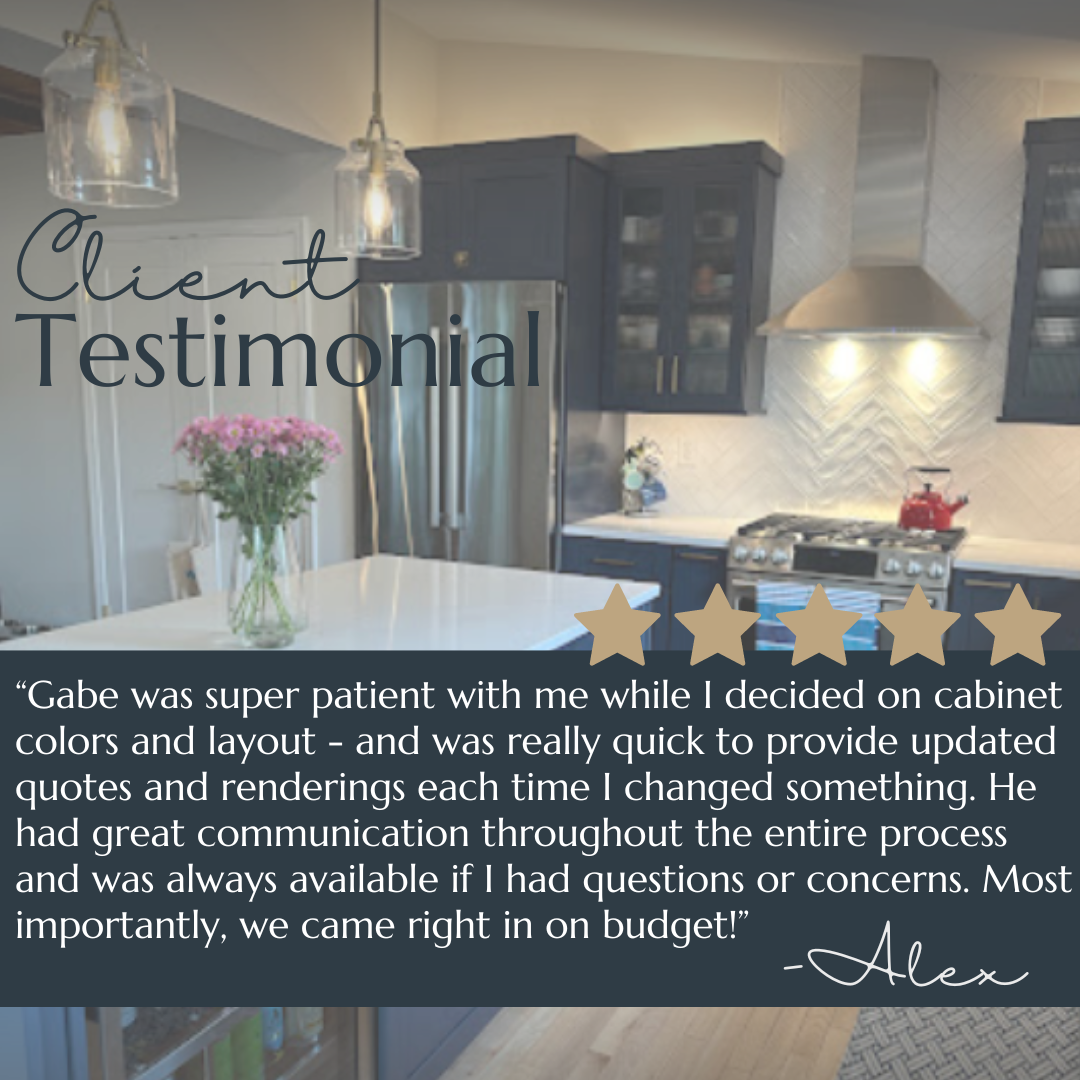 Client Testimonial Post 
