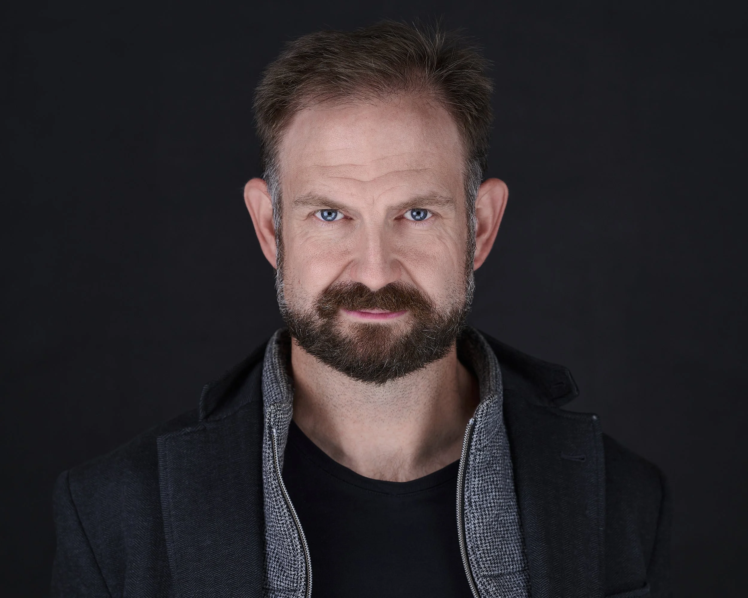 Halifax Chamber of Commerce-Pricing For Profit: A One Day Intensive Session 