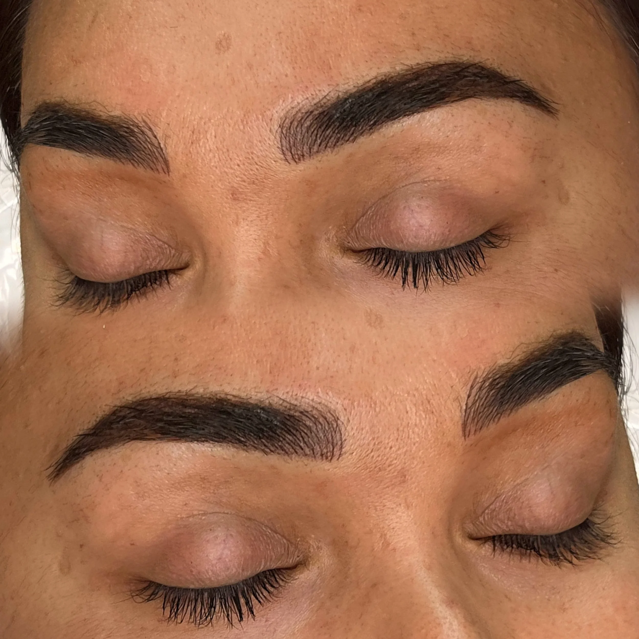 C0436122-9489-414E-9C8A-4E04D60E5A32 2.JPEG