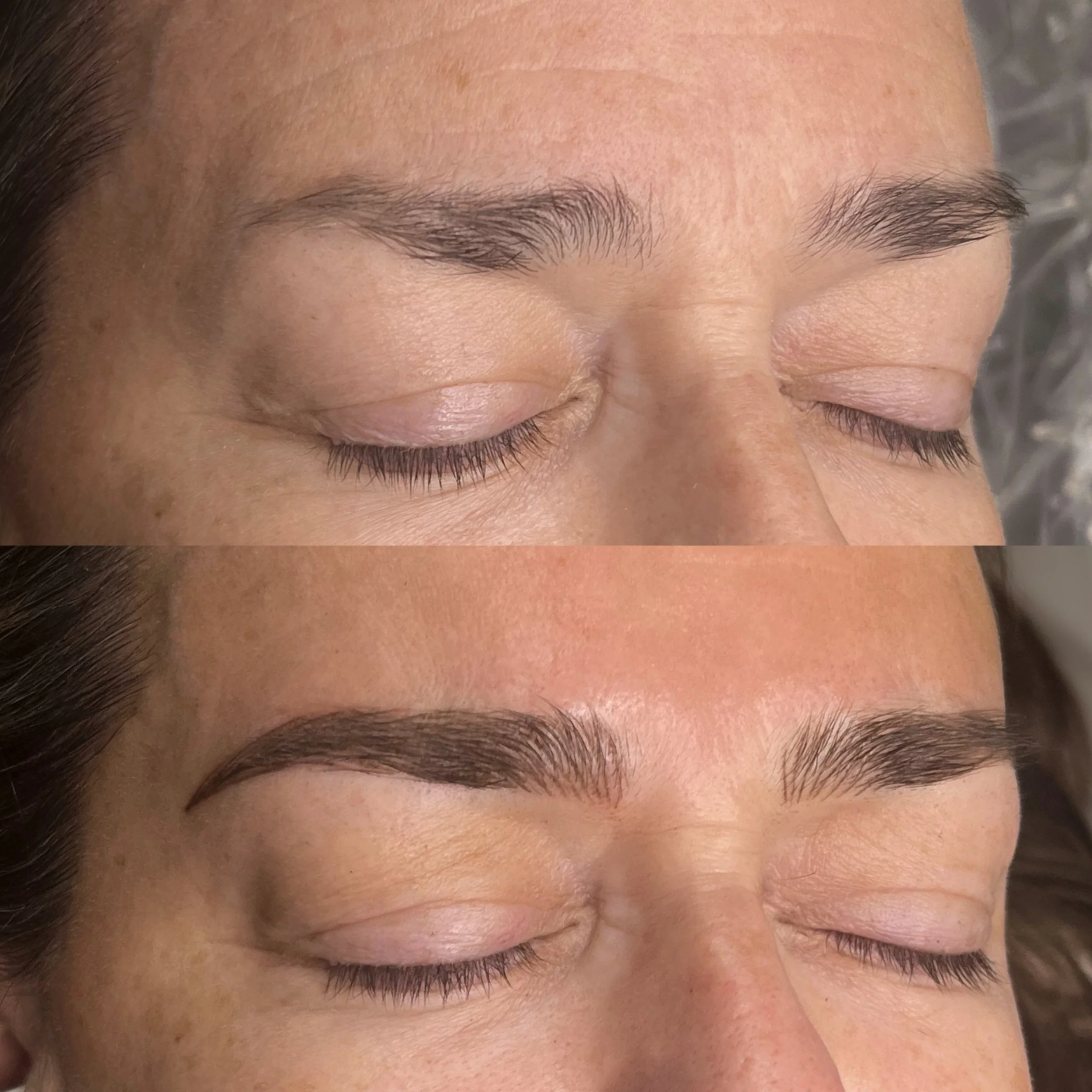 nano brows charlotte nc