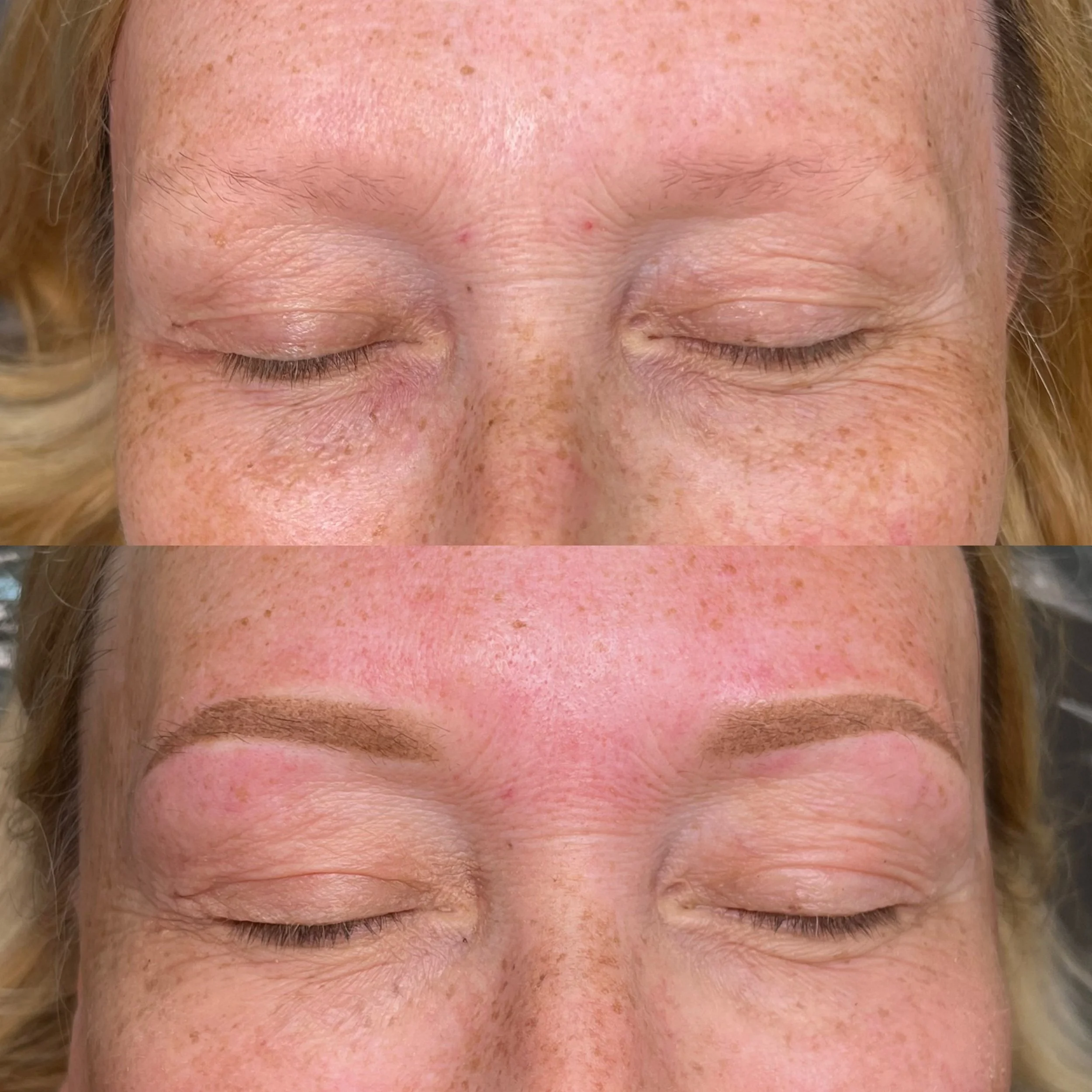 03910300-B9E8-42E4-9AD2-B06C12F1EB58 2.JPG