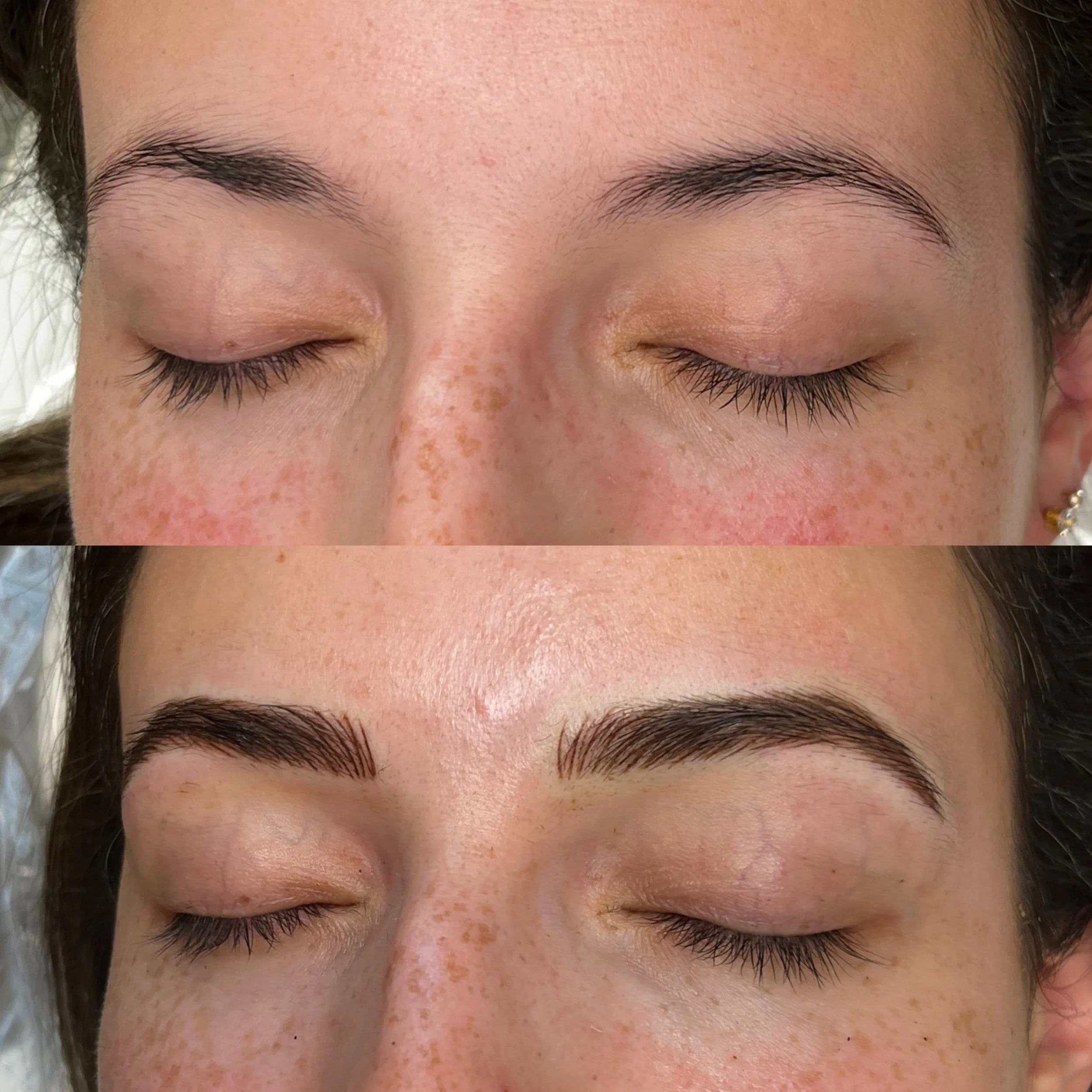 nano brows charlotte nc