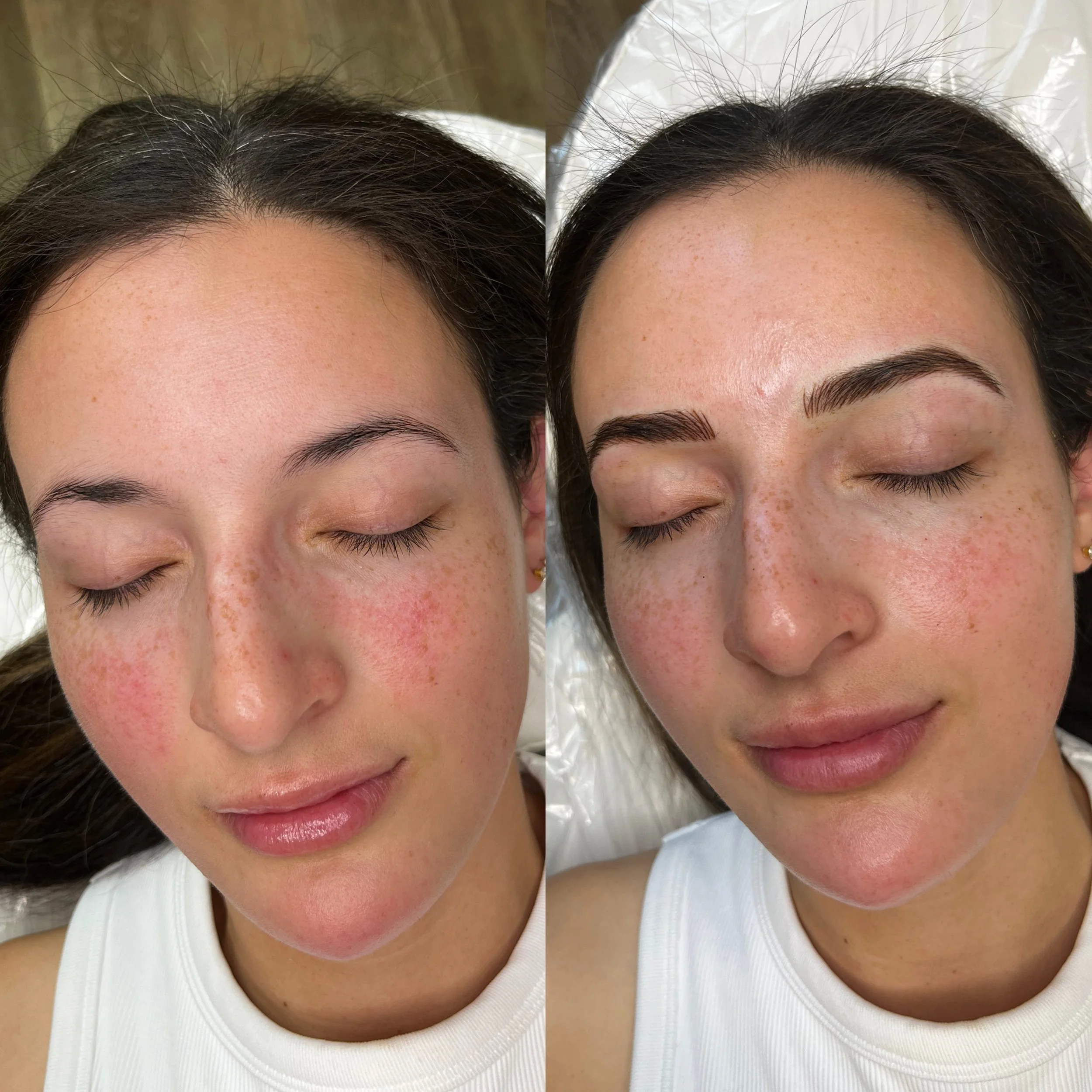 nano brows cornelius nc