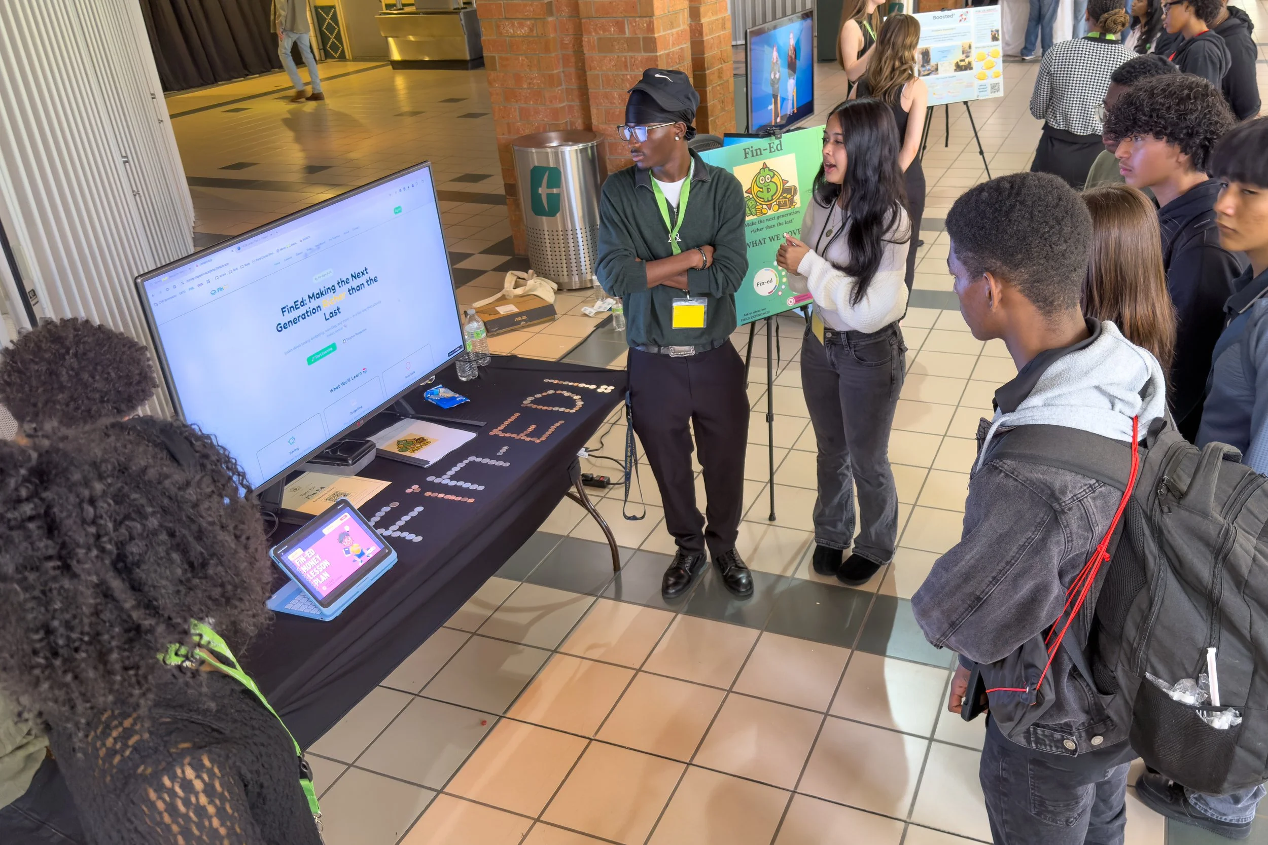 CEECCTECExpo2026-13-2.jpg