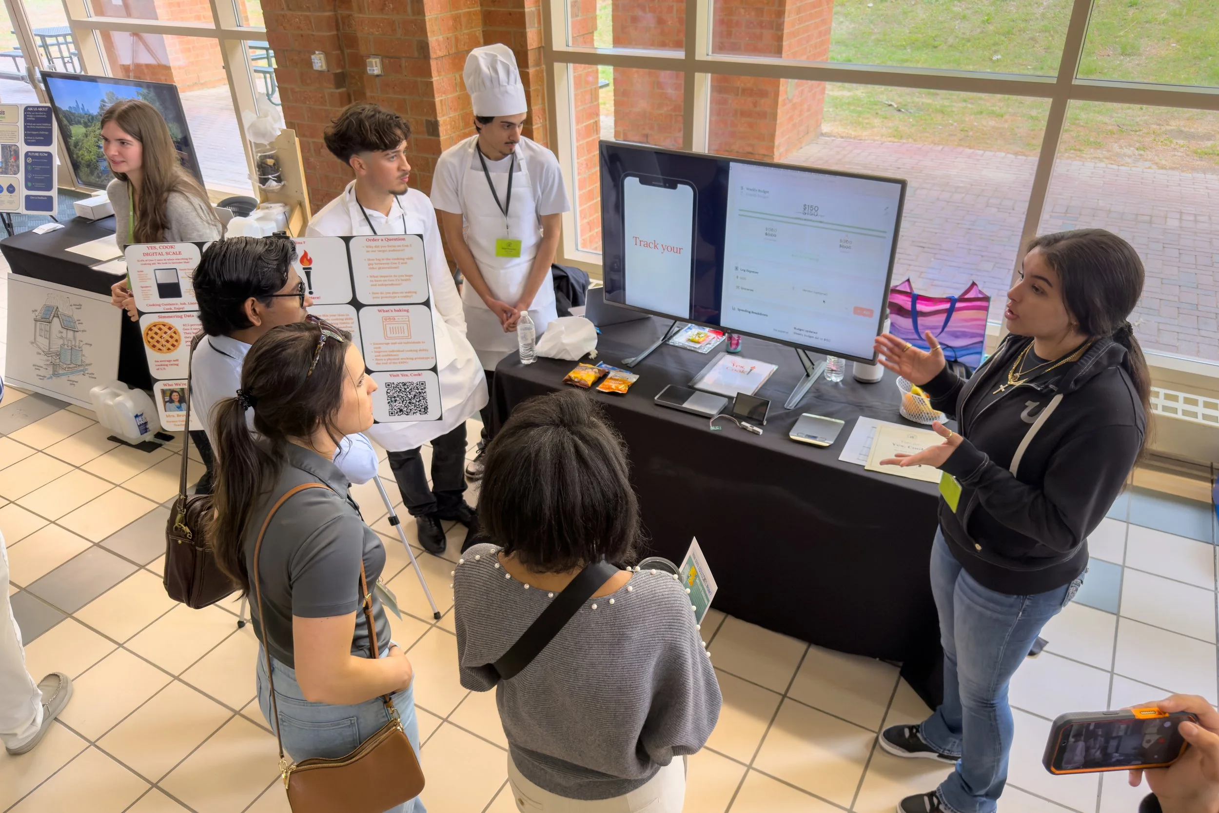 CEECCTECExpo2026-12-2.jpg