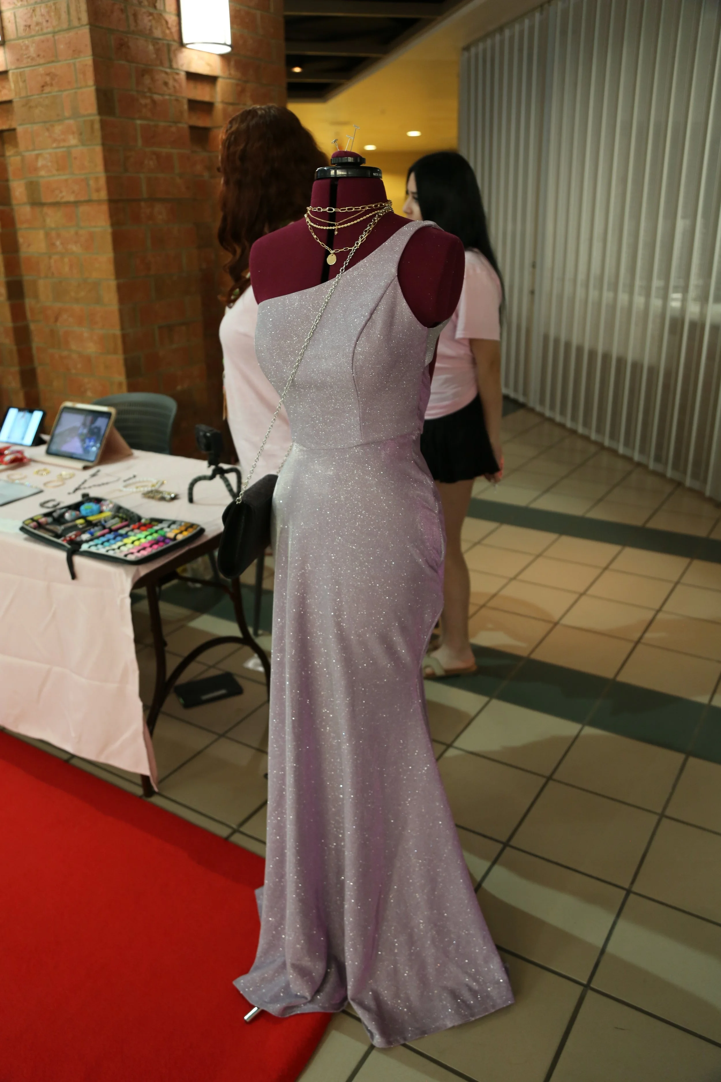 974A5004.JPG