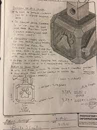notebook sketch_CIS.jpeg