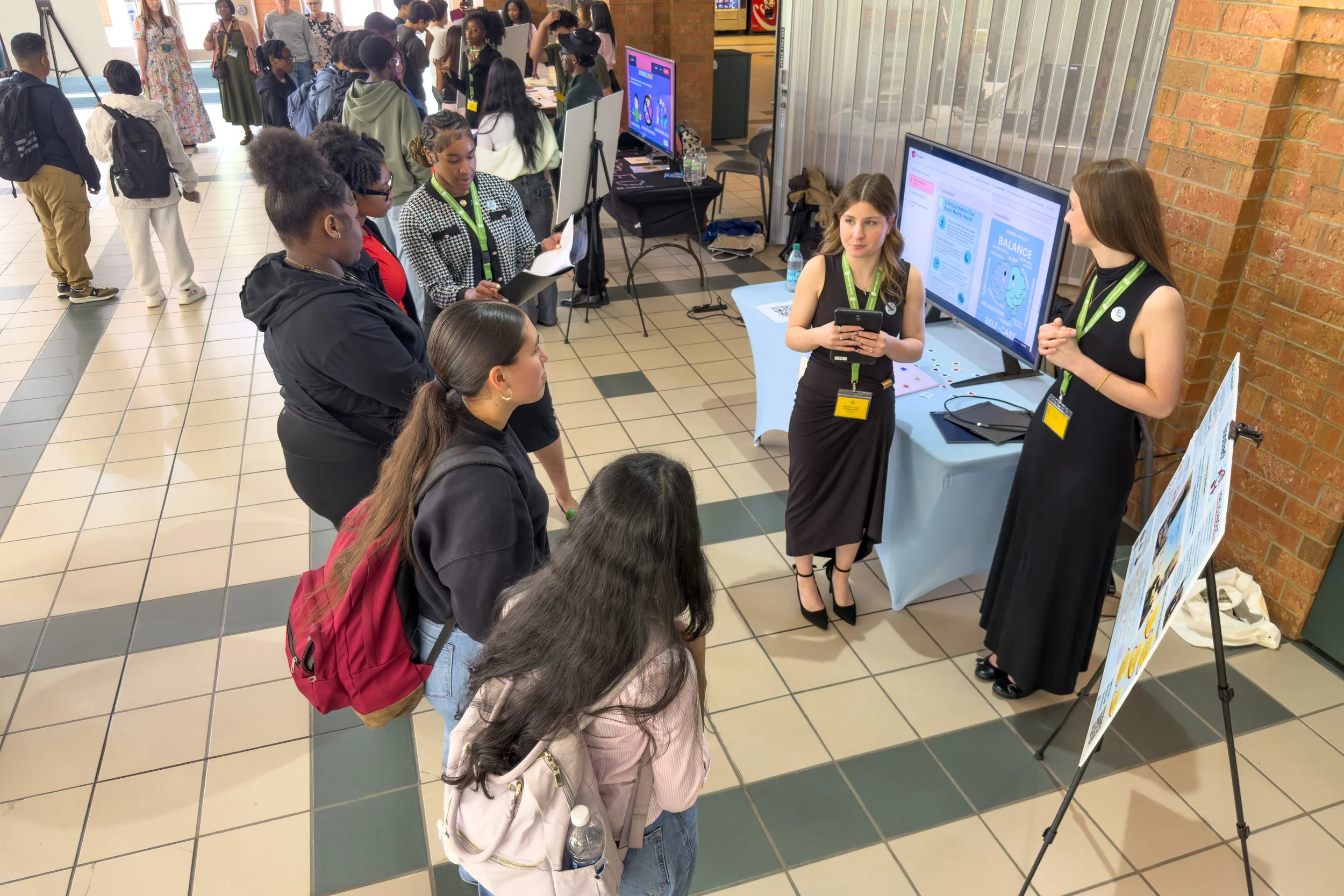 CEECCTECExpo2026-11-2.jpg