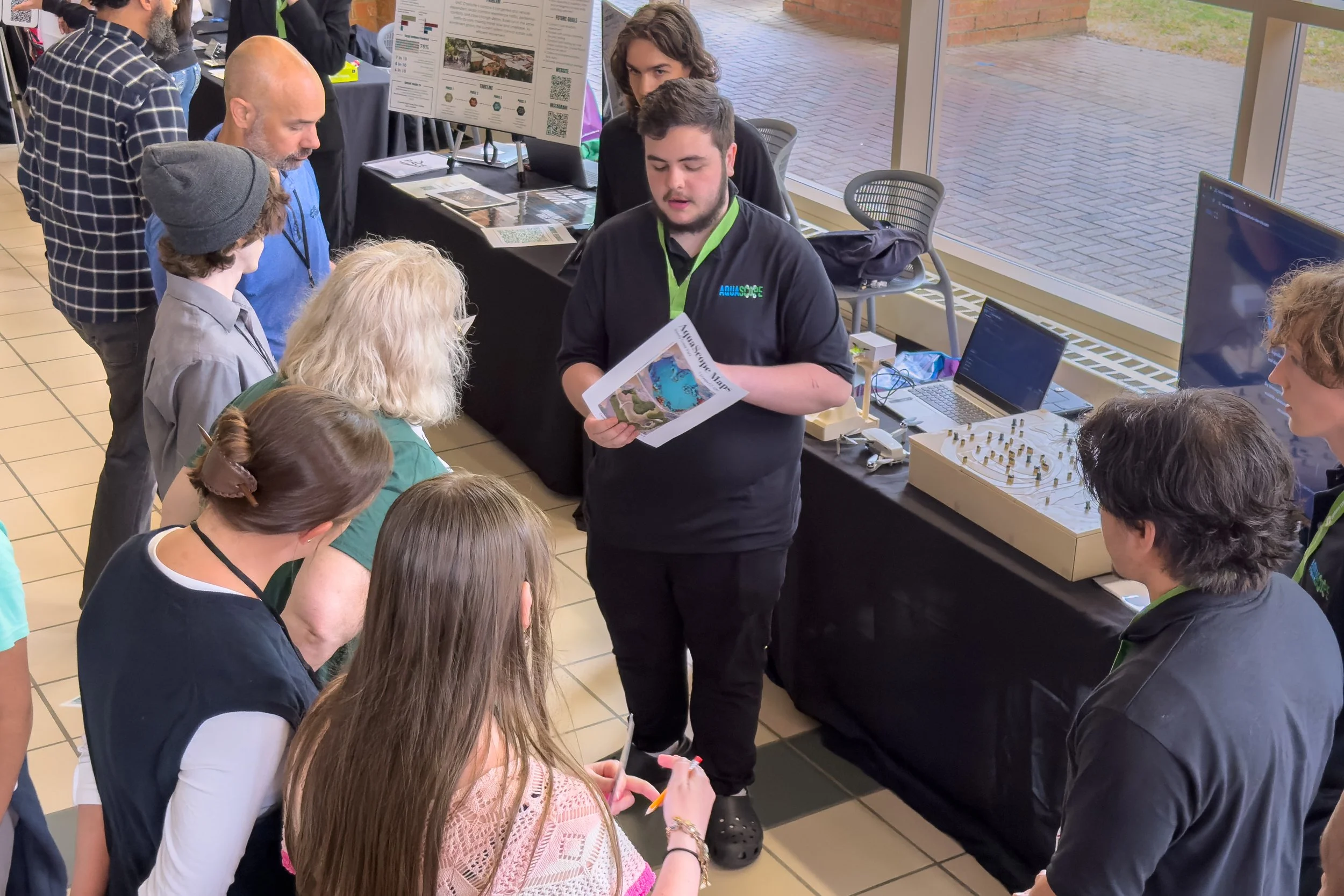 CEECCTECExpo2026-14-2.jpg
