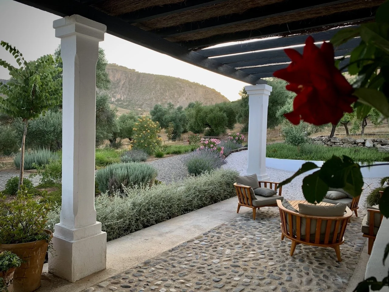 holiday_rental_ronda_2.jpeg