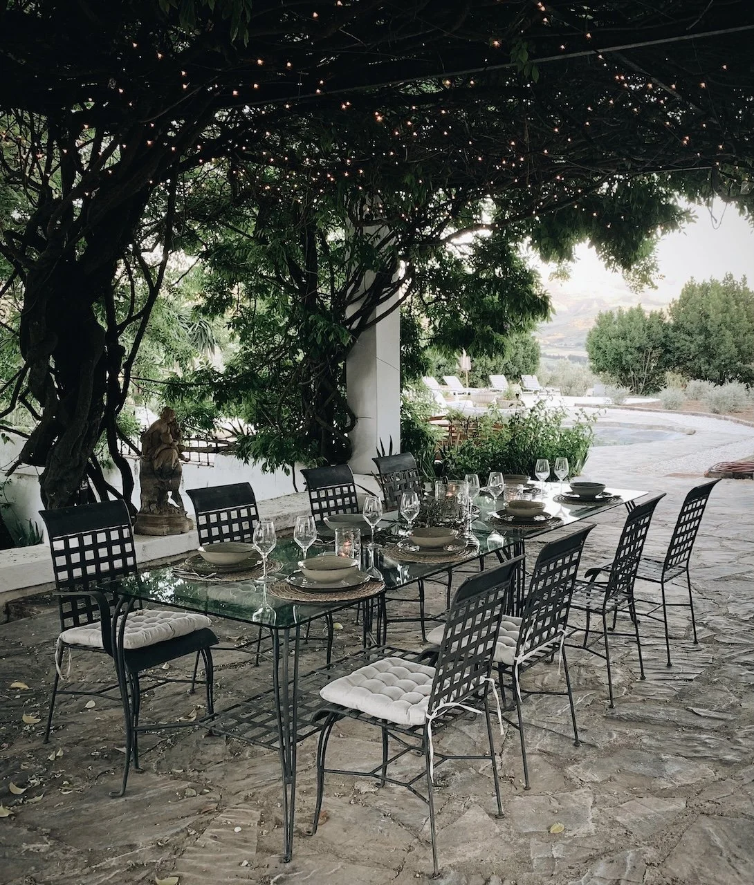 evening-dinner-under-wisteria-arch-finca-la-marquesa-ronda.jpeg