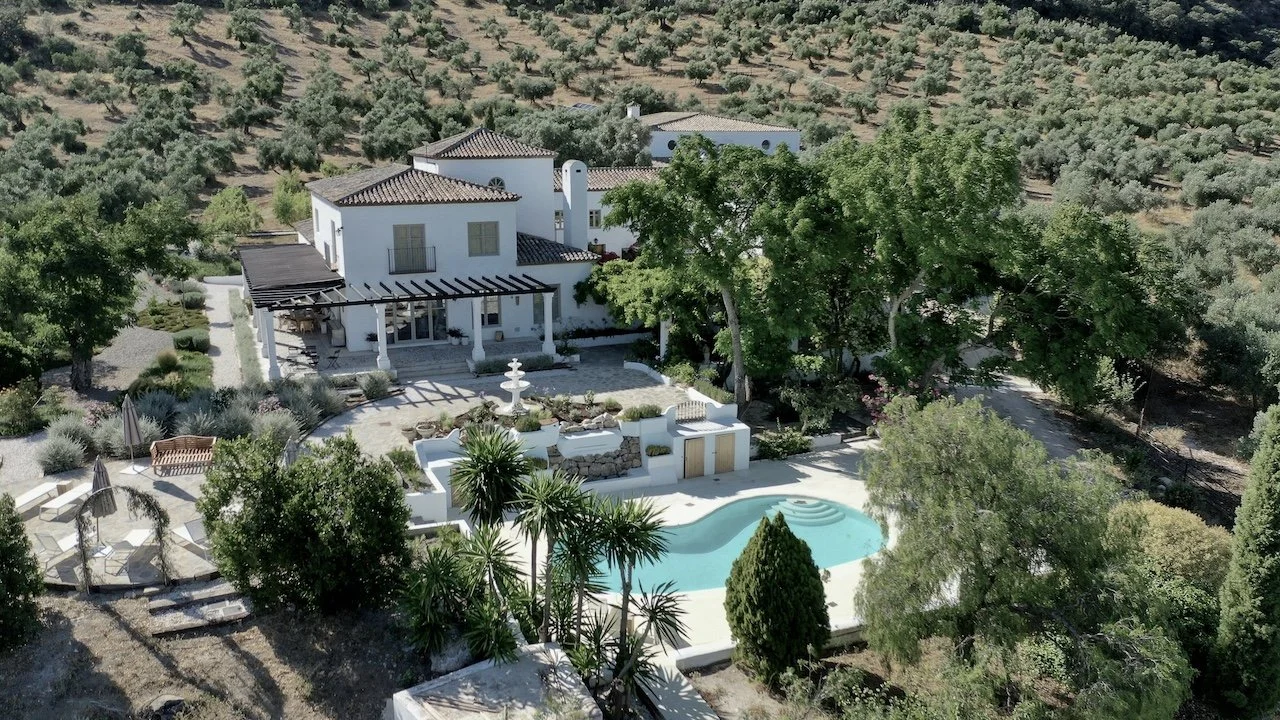 Holiday home spain.jpg