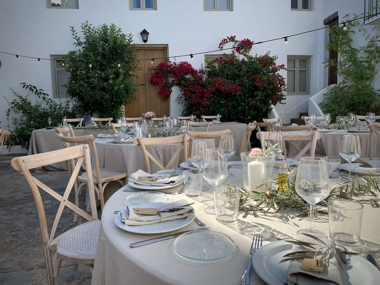 holiday_rental_ronda_1.jpeg