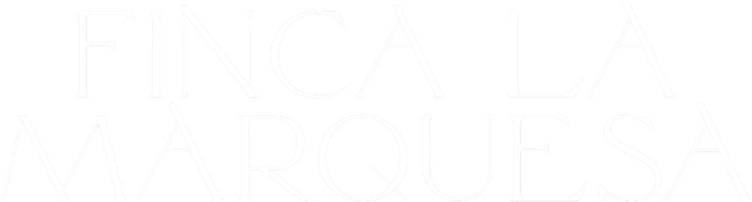 Finca La Marquesa