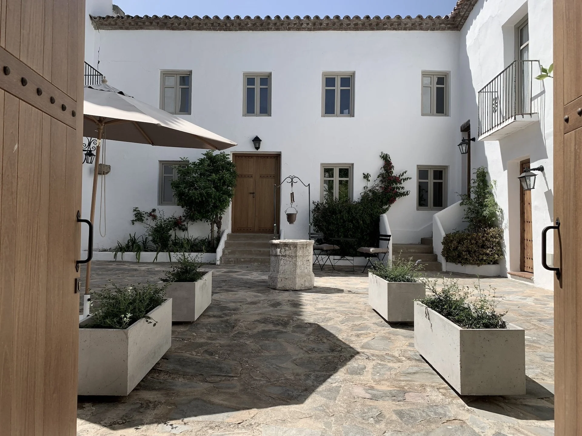 andalusia_farmhouse.jpeg