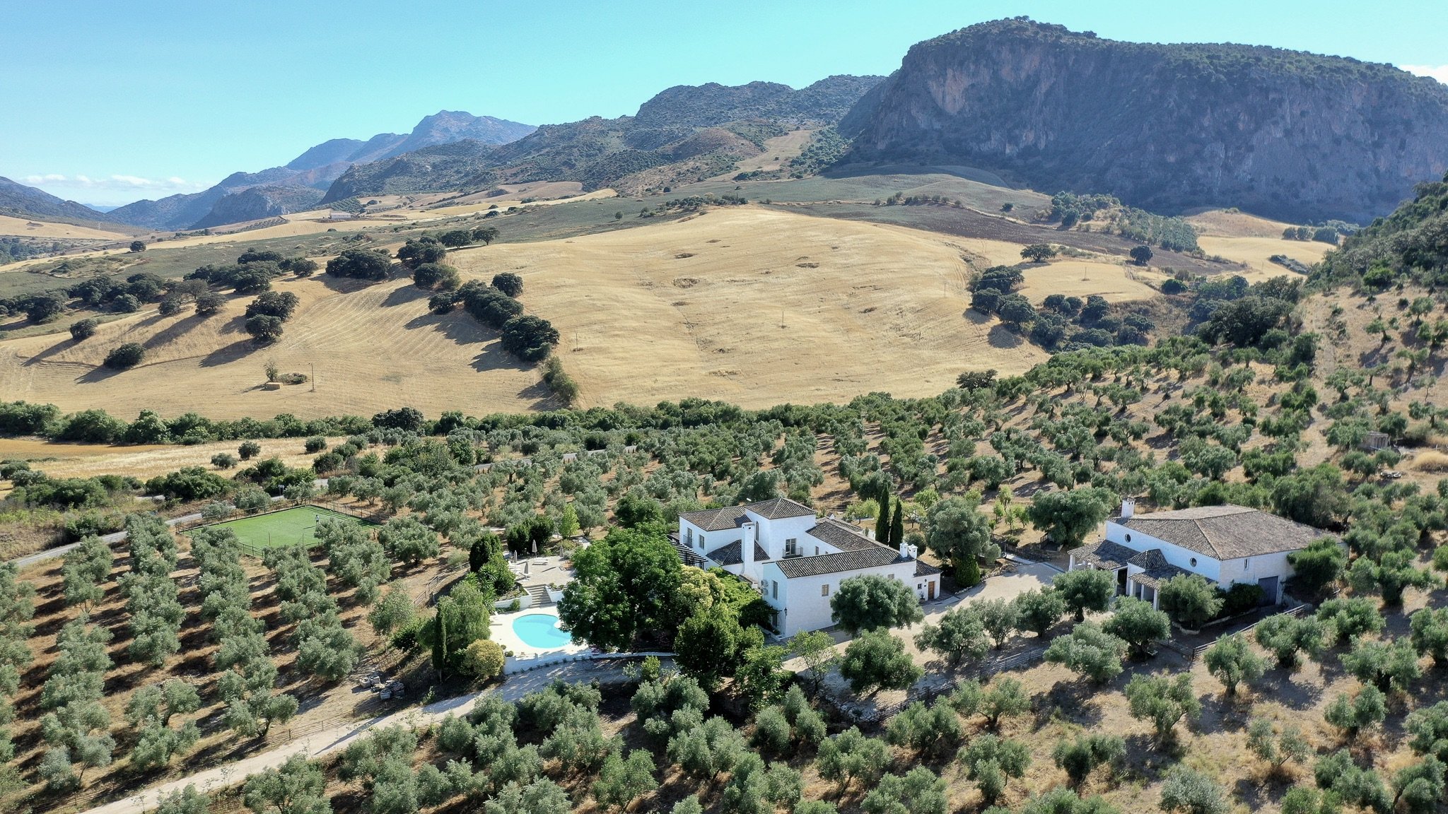 DJI_0416 2.jpg