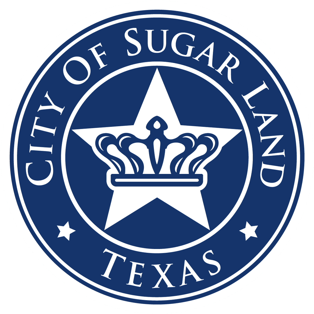 City of Sugar Land
