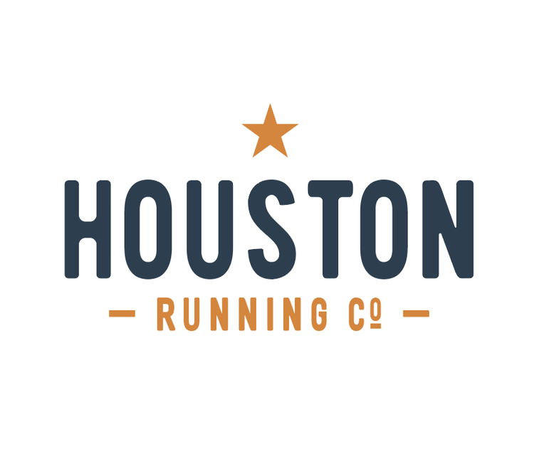 Houston Running Company