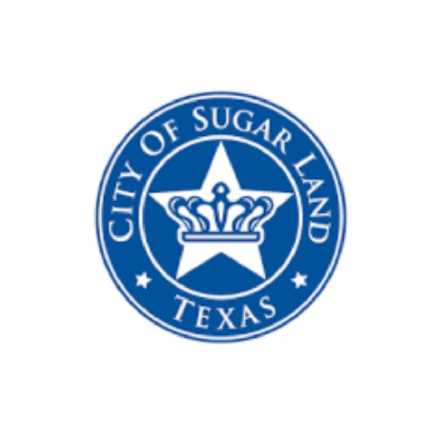 City of Sugar Land Texas