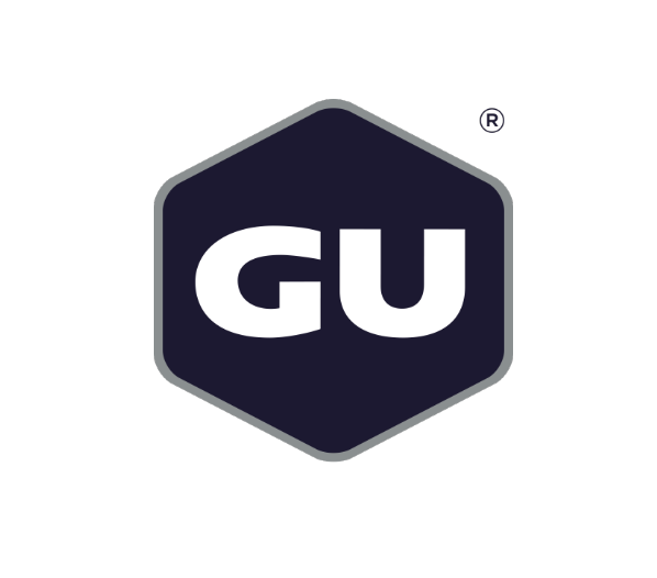 GU Energy
