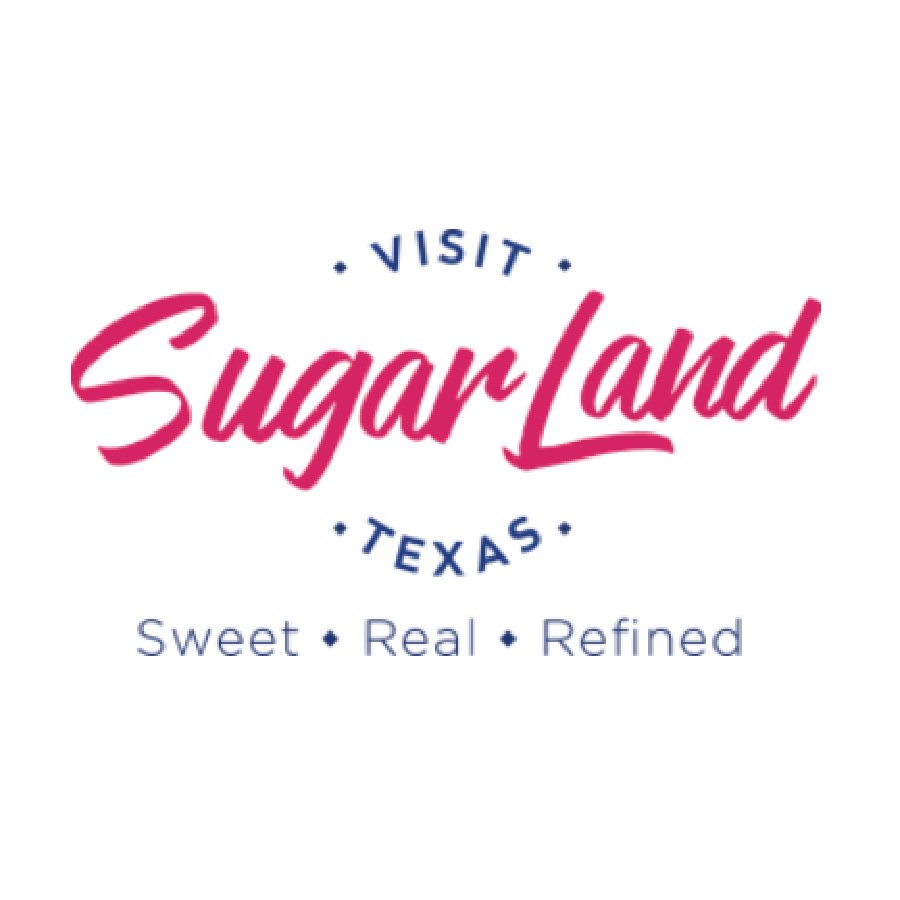 Visit Sugar Land Texas