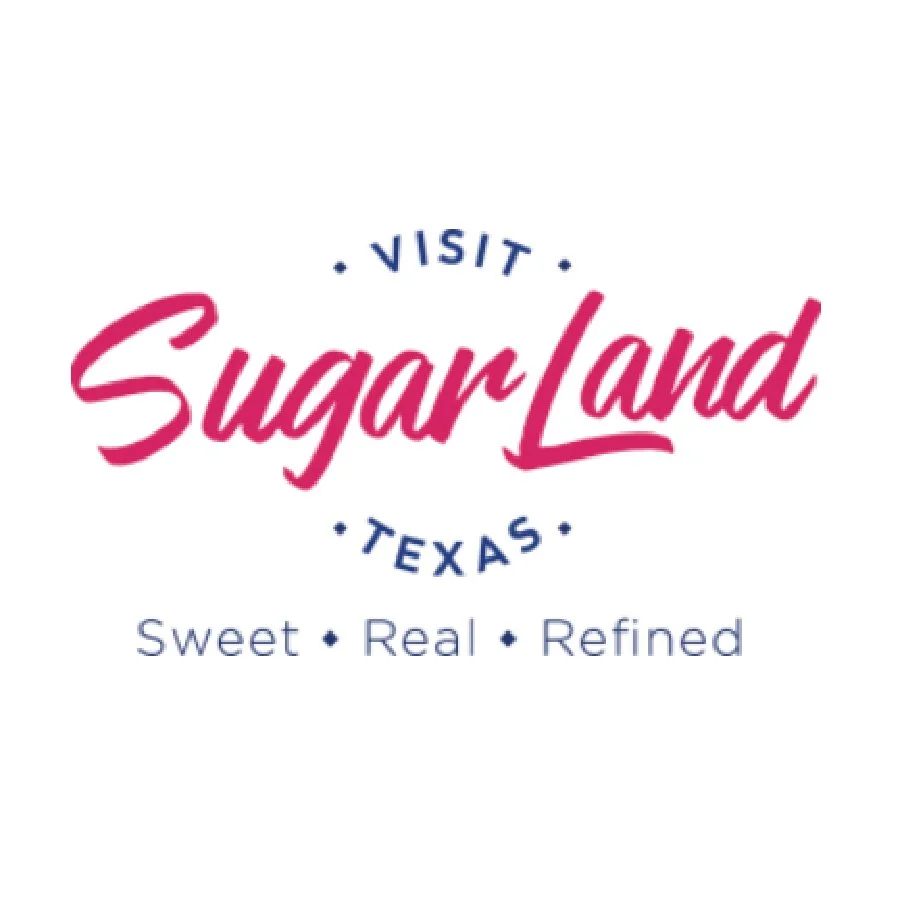 Visit Sugar Land Texas