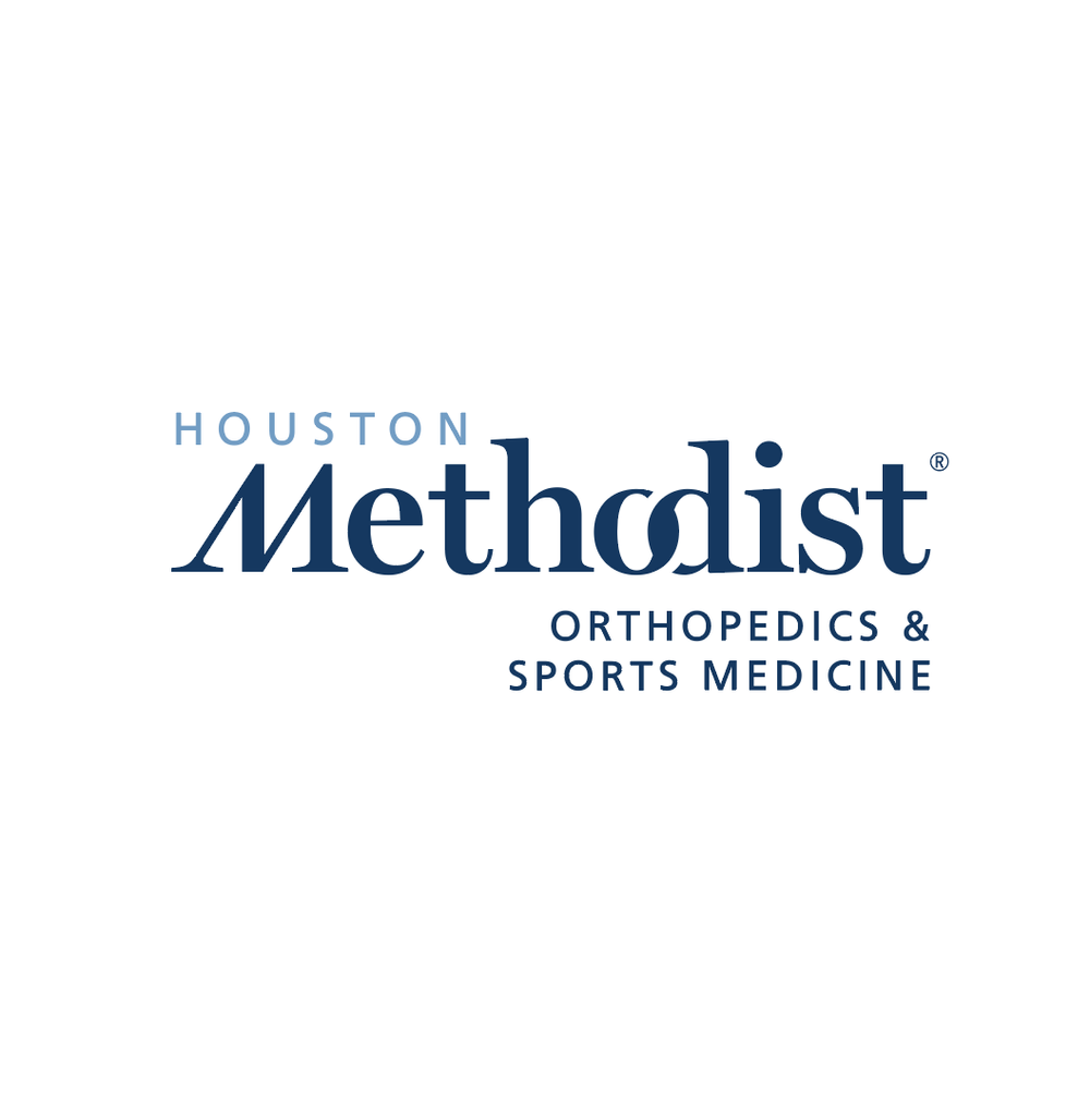 Houston Methodist Orthopedics and Sports Medicine