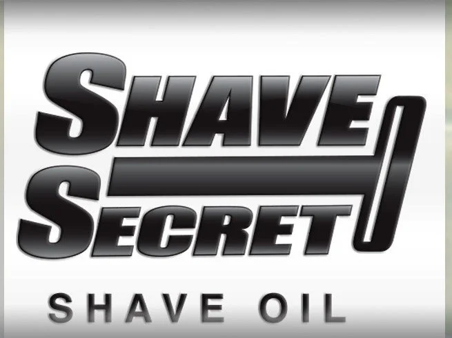 Shave Secret