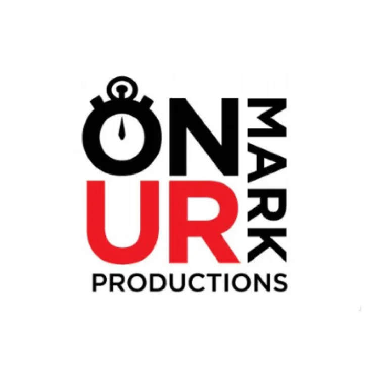 Onurmark Productions