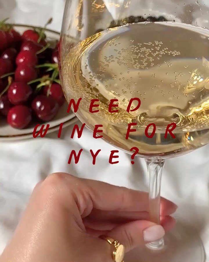 Don&rsquo;t get Whispering Angel again, come find the perfect wine to kick off your new year at Kenricks 🍷

#sw6 #wineshop