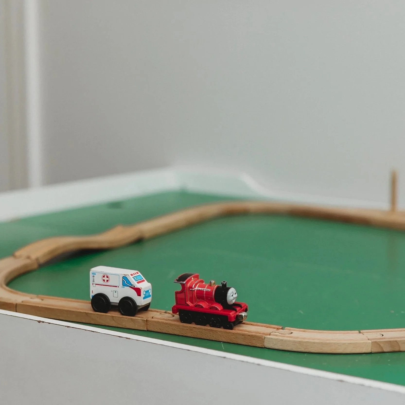 Speech Delay in Toddlers: Signs and Next Steps