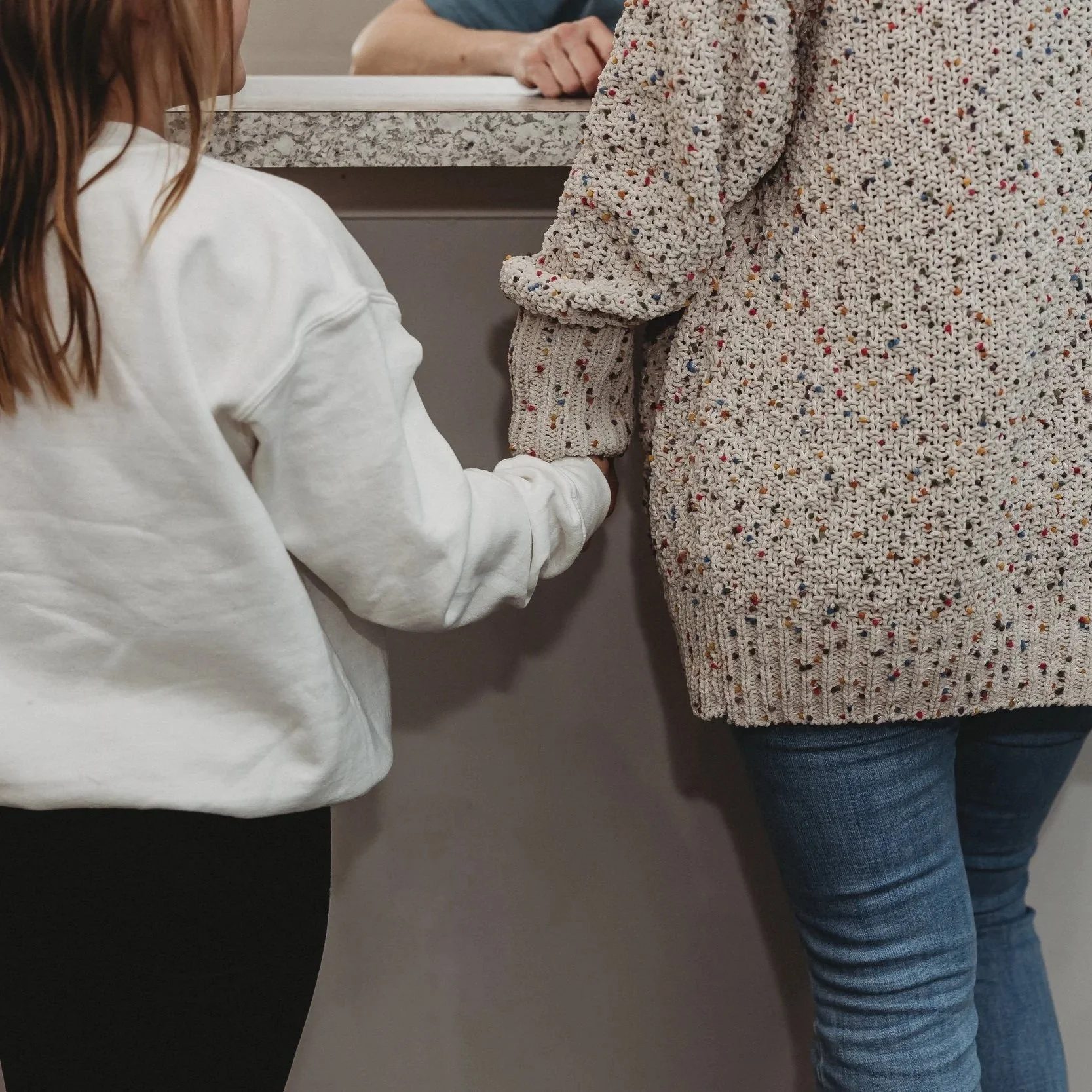 When to Worry About Your Child's Development