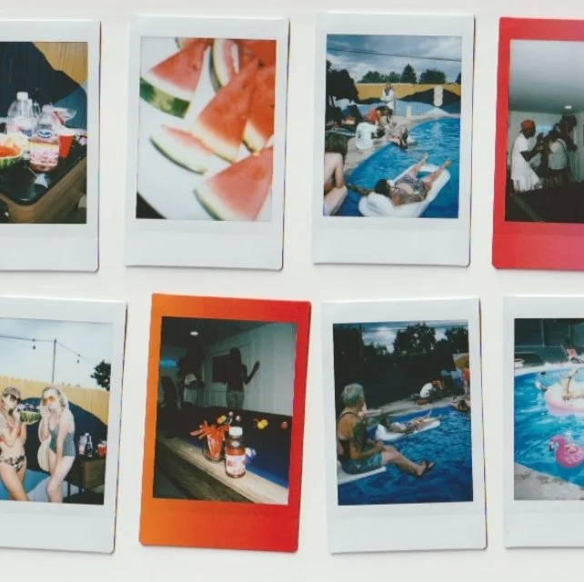 640b3a023905f70085e20386_OceanSpray_CaseStudy_Website_Polaroids (1).jpg