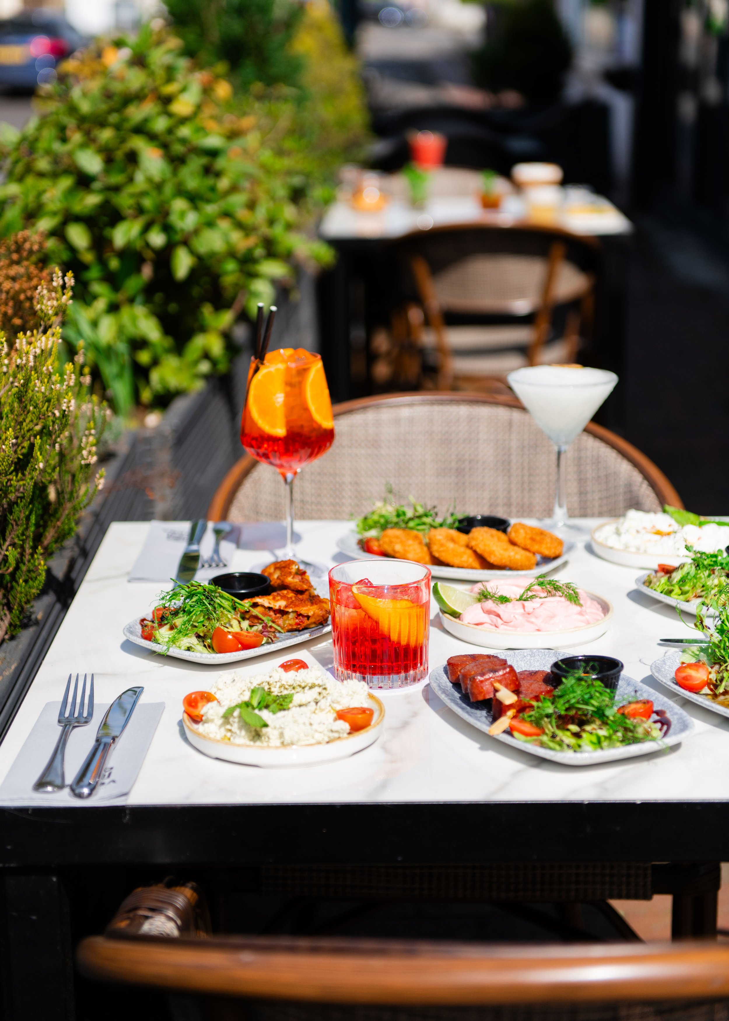 250408_Zorba_SpringMenu-8.jpg
