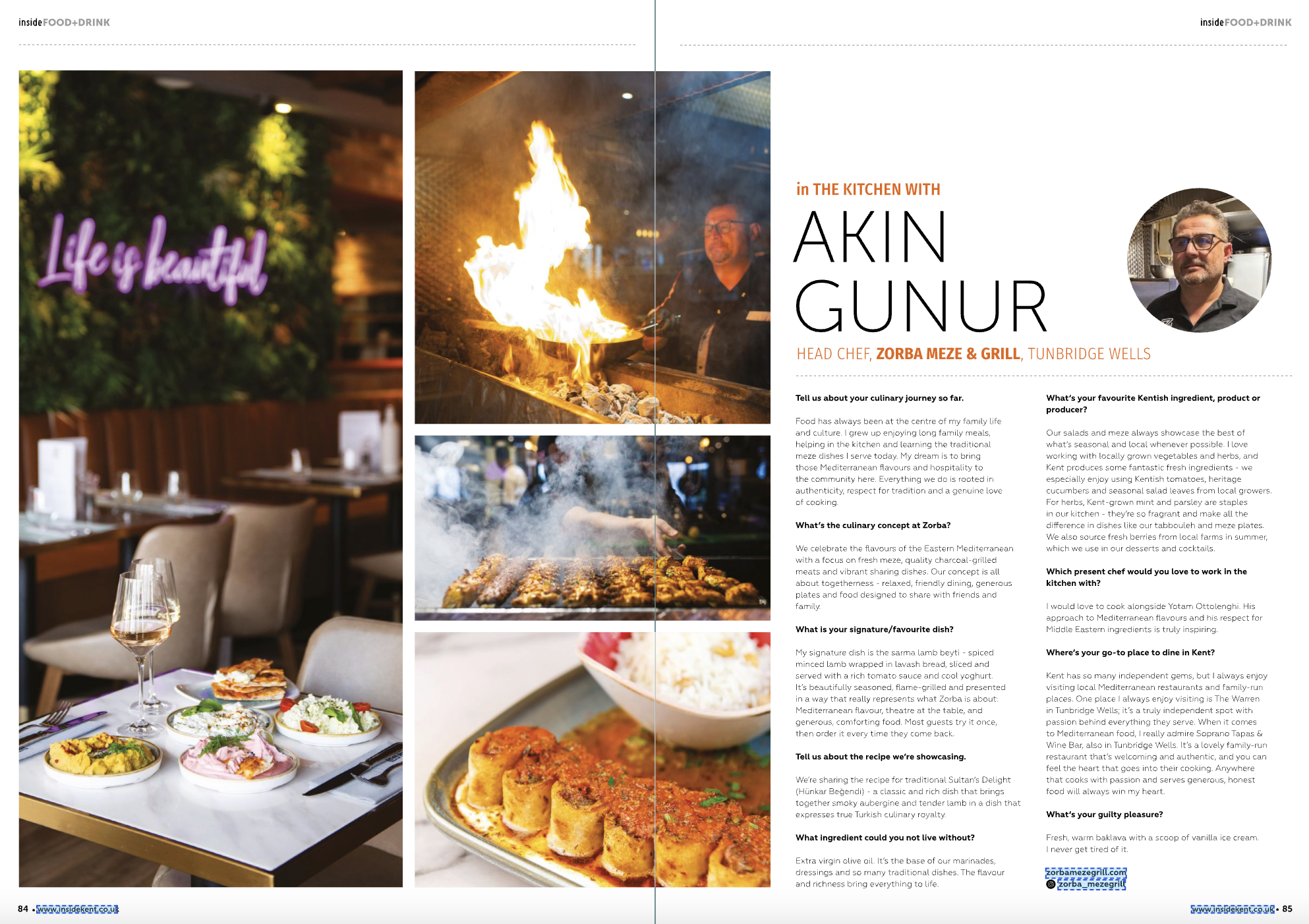 Screenshot 2026-01-29 at 05.12.07.png